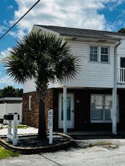 1502 Yaupon Dr Apt A1, Myrtle Beach, SC 29577