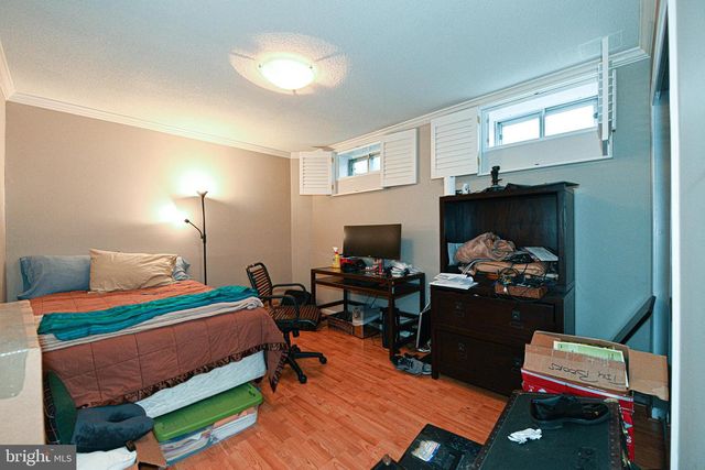 7377 MONTCALM DR, Mclean, VA 22102