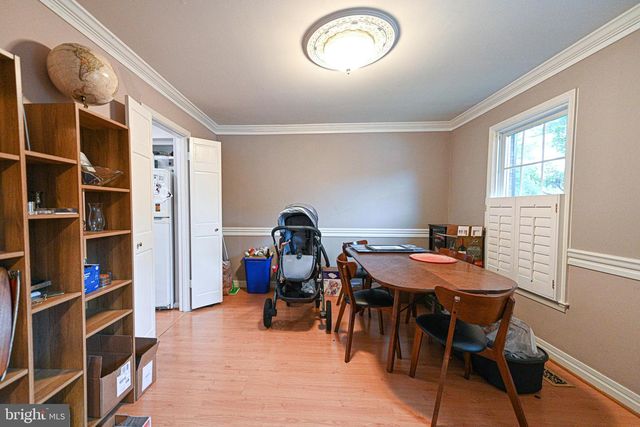 7377 MONTCALM DR, Mclean, VA 22102