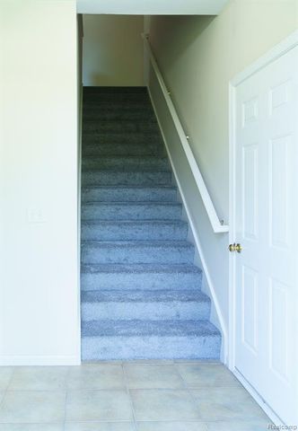 1803 Pinecroft Drive, Canton, MI 48188