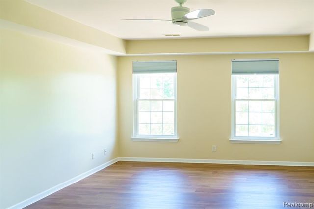 1803 Pinecroft Drive, Canton, MI 48188