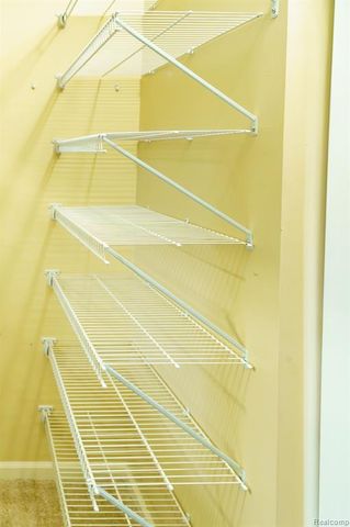 1803 Pinecroft Drive, Canton, MI 48188