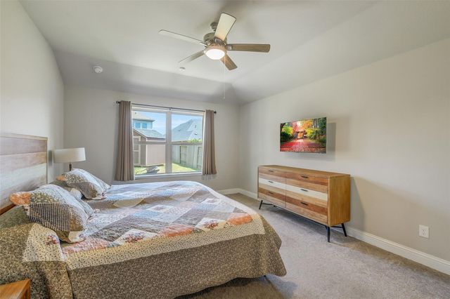 19818 Bronze Spur Court, Tomball, TX 77377