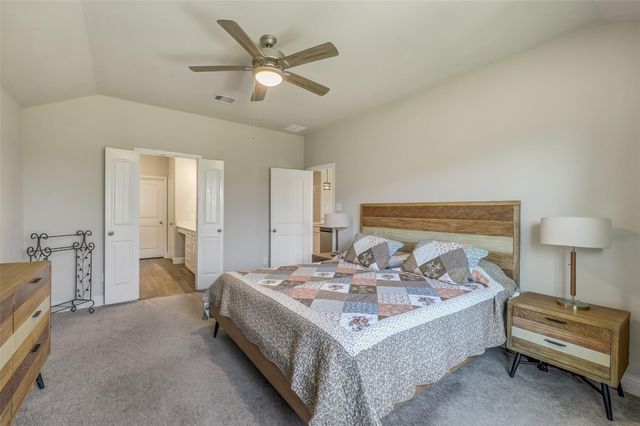 19818 Bronze Spur Court, Tomball, TX 77377