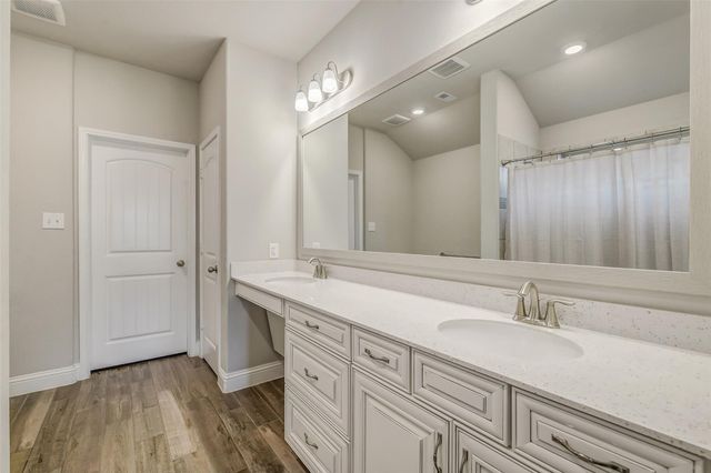 19818 Bronze Spur Court, Tomball, TX 77377