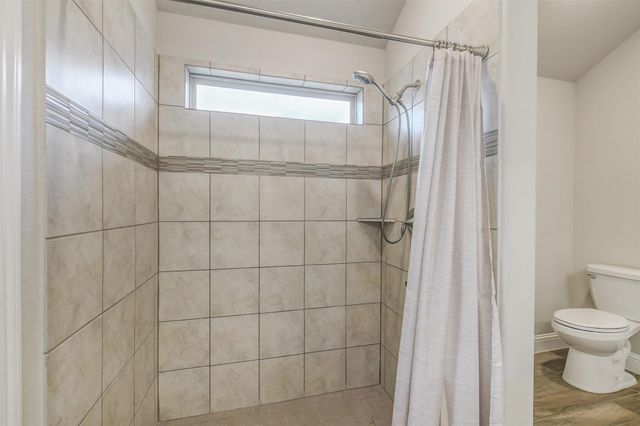 19818 Bronze Spur Court, Tomball, TX 77377