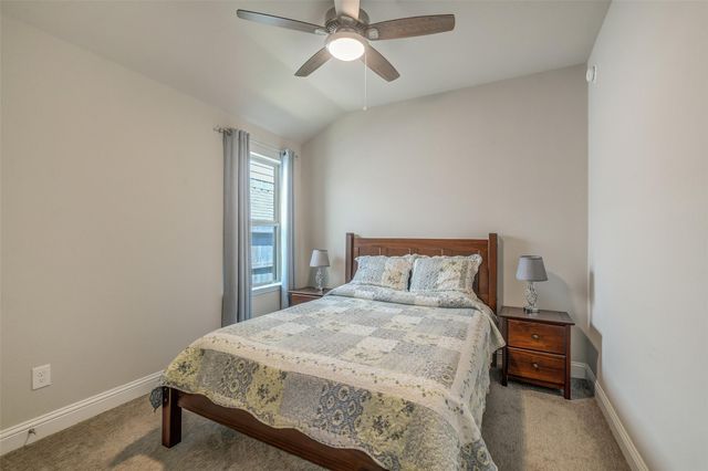 19818 Bronze Spur Court, Tomball, TX 77377