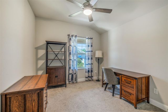 19818 Bronze Spur Court, Tomball, TX 77377
