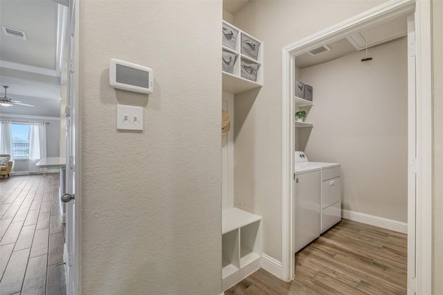19818 Bronze Spur Court, Tomball, TX 77377