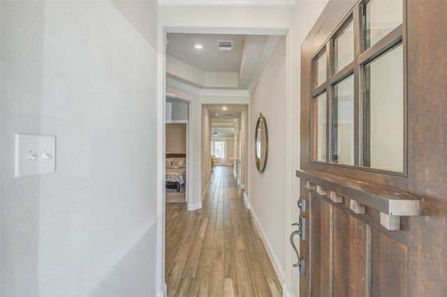 19818 Bronze Spur Court, Tomball, TX 77377