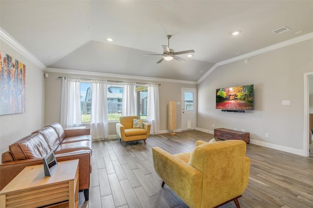 19818 Bronze Spur Court, Tomball, TX 77377