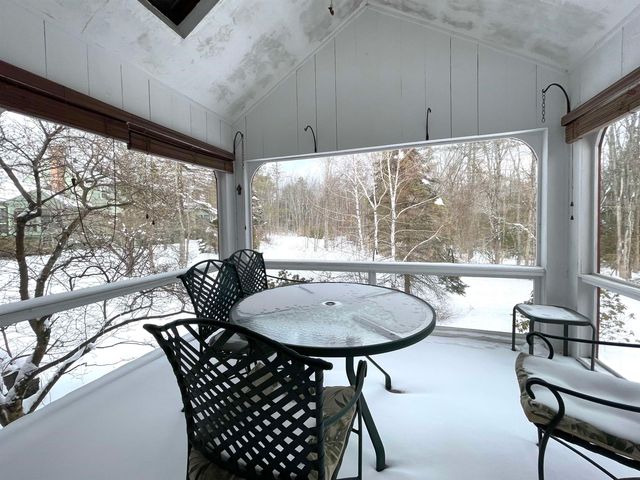 14 Colonial Sq Unit 14, Peterborough, NH 03458