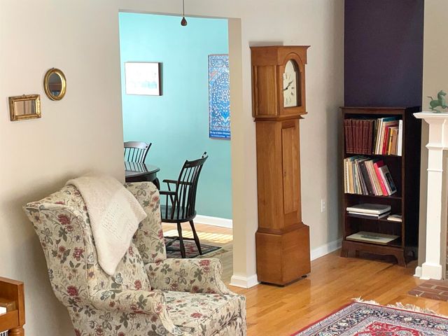 14 Colonial Sq Unit 14, Peterborough, NH 03458