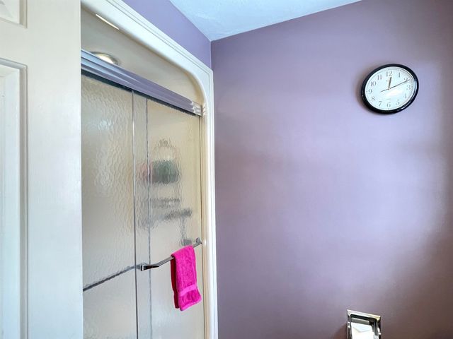 14 Colonial Sq Unit 14, Peterborough, NH 03458