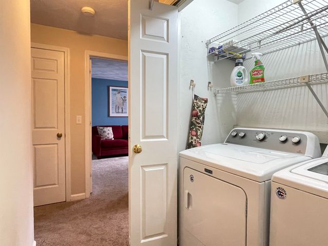 14 Colonial Sq Unit 14, Peterborough, NH 03458