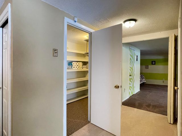 14 Colonial Sq Unit 14, Peterborough, NH 03458