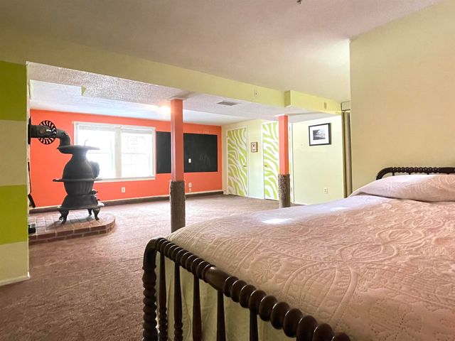 14 Colonial Sq Unit 14, Peterborough, NH 03458