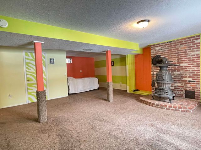 14 Colonial Sq Unit 14, Peterborough, NH 03458