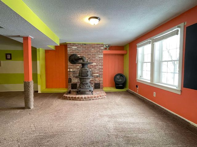 14 Colonial Sq Unit 14, Peterborough, NH 03458