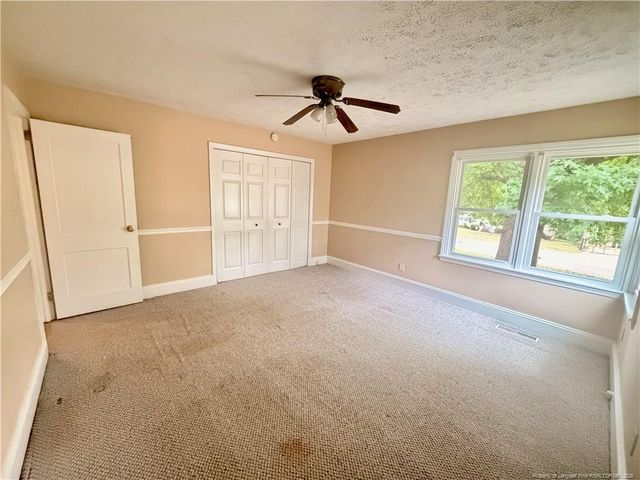 1006 Sandalwood Drive, Fayetteville, NC 28304
