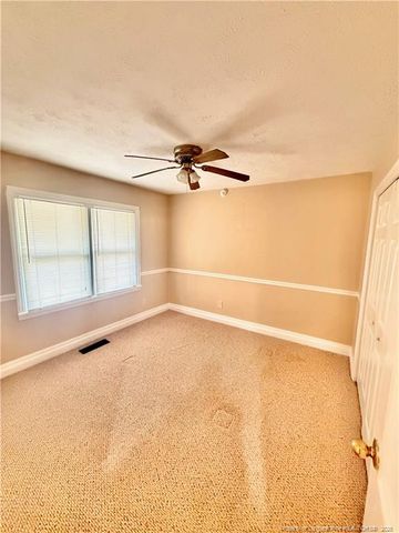 1006 Sandalwood Drive, Fayetteville, NC 28304