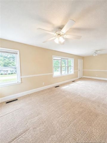1006 Sandalwood Drive, Fayetteville, NC 28304