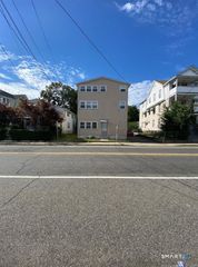 81 Woodtick Road 1, Waterbury, CT 06705