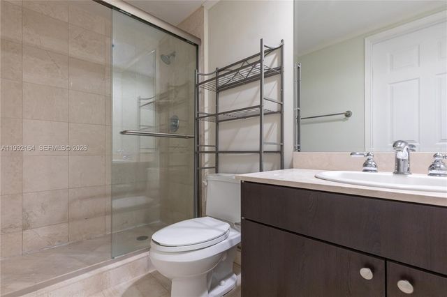 3370 NE 190th St 2007, Aventura, FL 33180