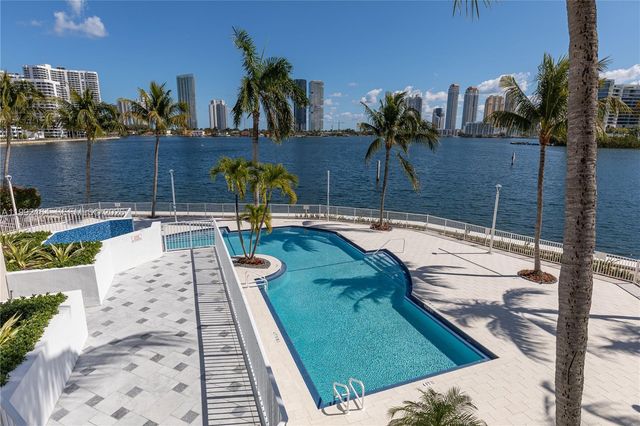 3370 NE 190th St 2007, Aventura, FL 33180