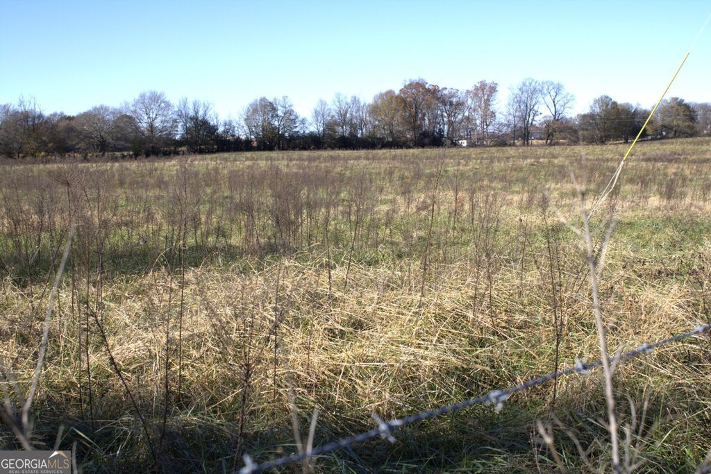 TRACT 6 Seed Cleaner, Hartwell, GA 30643 — photo 2