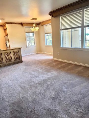 3334 Watermarke Place, Irvine, CA 92612