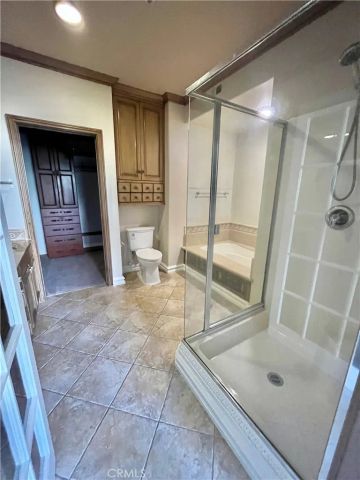 3334 Watermarke Place, Irvine, CA 92612