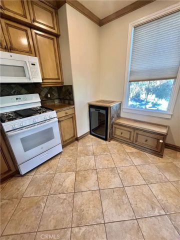 3334 Watermarke Place, Irvine, CA 92612