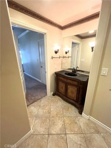 3334 Watermarke Place, Irvine, CA 92612