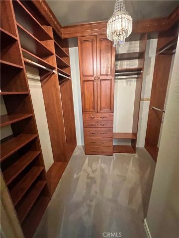 3334 Watermarke Place, Irvine, CA 92612