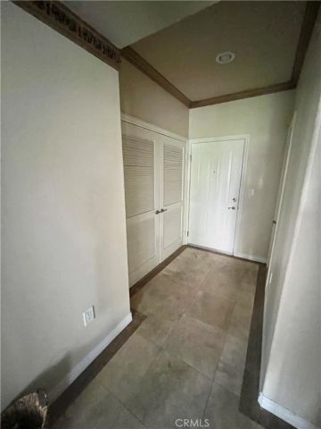 3334 Watermarke Place, Irvine, CA 92612