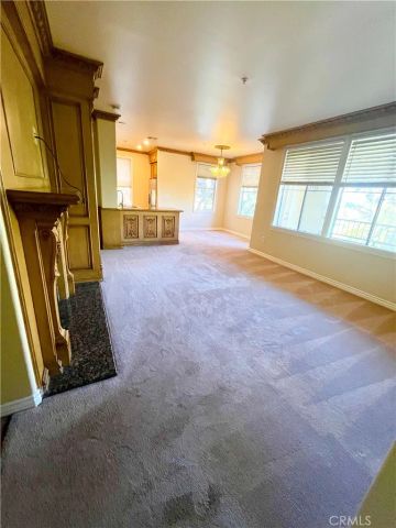 3334 Watermarke Place, Irvine, CA 92612