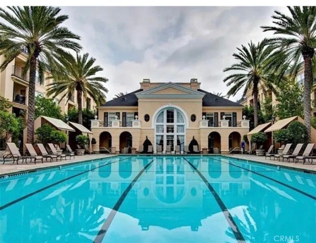 3334 Watermarke Place, Irvine, CA 92612