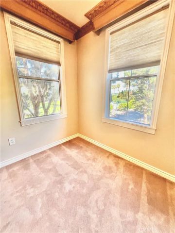 3334 Watermarke Place, Irvine, CA 92612