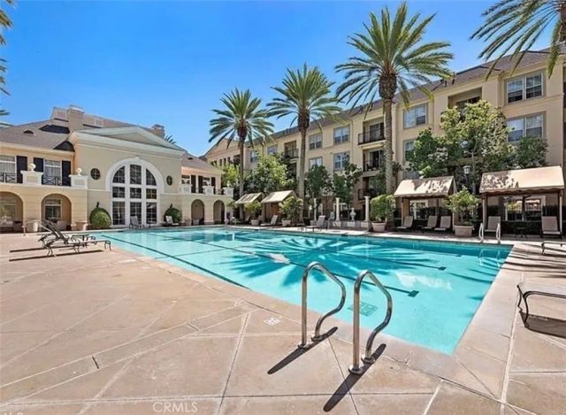 3334 Watermarke Place, Irvine, CA 92612