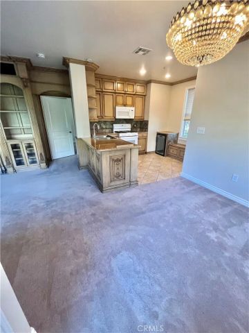 3334 Watermarke Place, Irvine, CA 92612