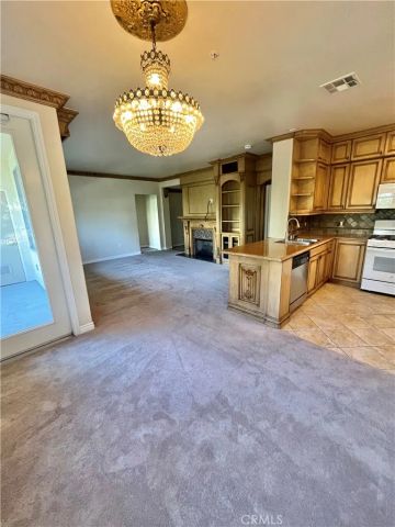 3334 Watermarke Place, Irvine, CA 92612