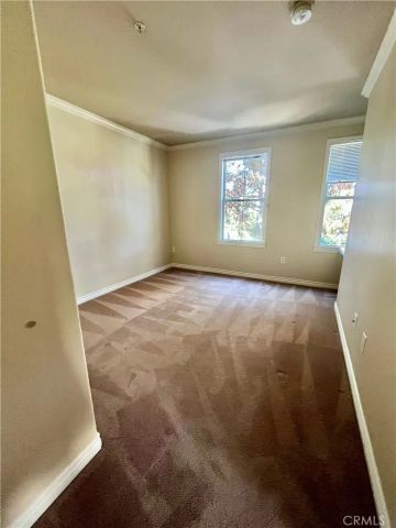 3334 Watermarke Place, Irvine, CA 92612