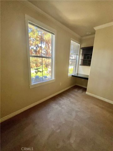 3334 Watermarke Place, Irvine, CA 92612