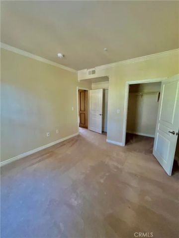 3334 Watermarke Place, Irvine, CA 92612