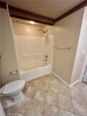 3334 Watermarke Place, Irvine, CA 92612
