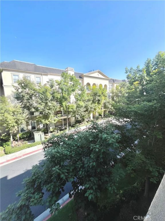 3334 Watermarke Place, Irvine, CA 92612