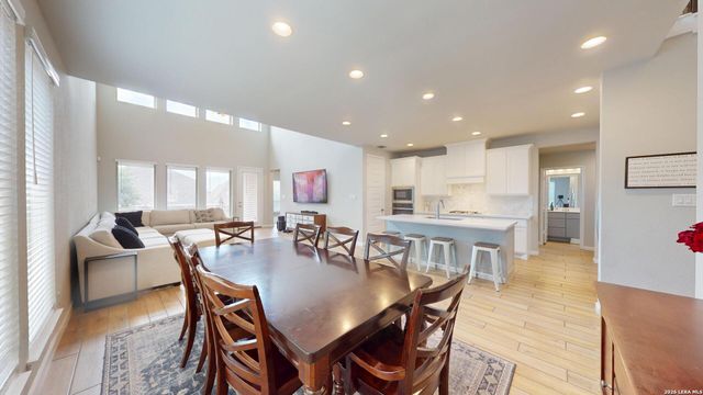 12540 LIBERTY HL, San Antonio, TX 78253