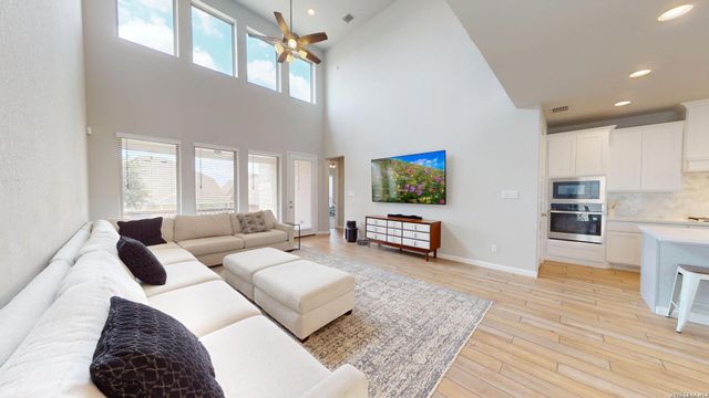 12540 LIBERTY HL, San Antonio, TX 78253