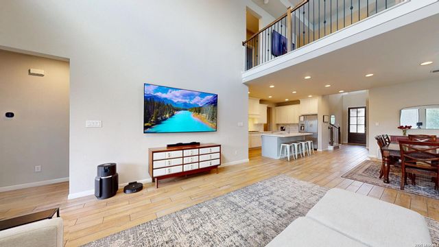 12540 LIBERTY HL, San Antonio, TX 78253